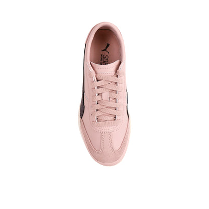 PUMA Bella UT Leather Women's Casual Shoes