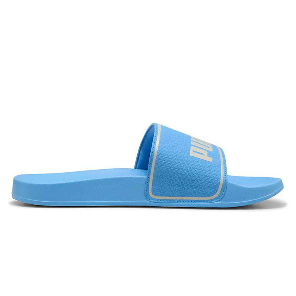 PUMA Leadcat 2.0 Unisex Sandals - Supersports Thailand