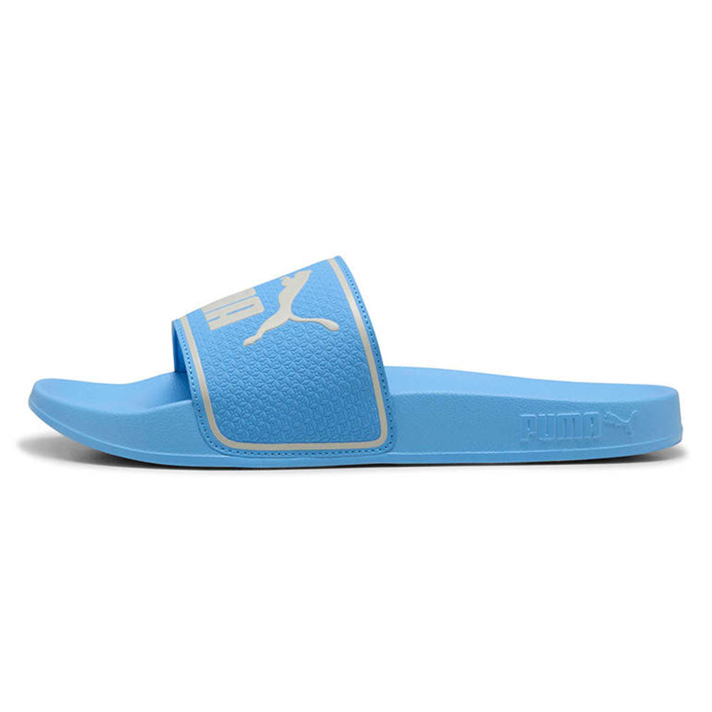 PUMA Leadcat 2.0 Unisex Sandals - Supersports Thailand Supersports Thailand
