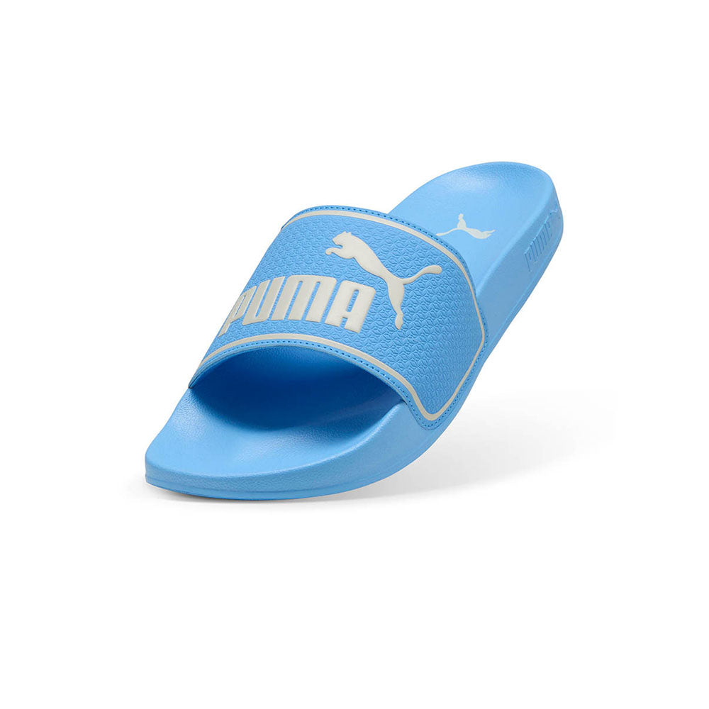 PUMA Leadcat 2.0 Unisex Sandals - Supersports Thailand