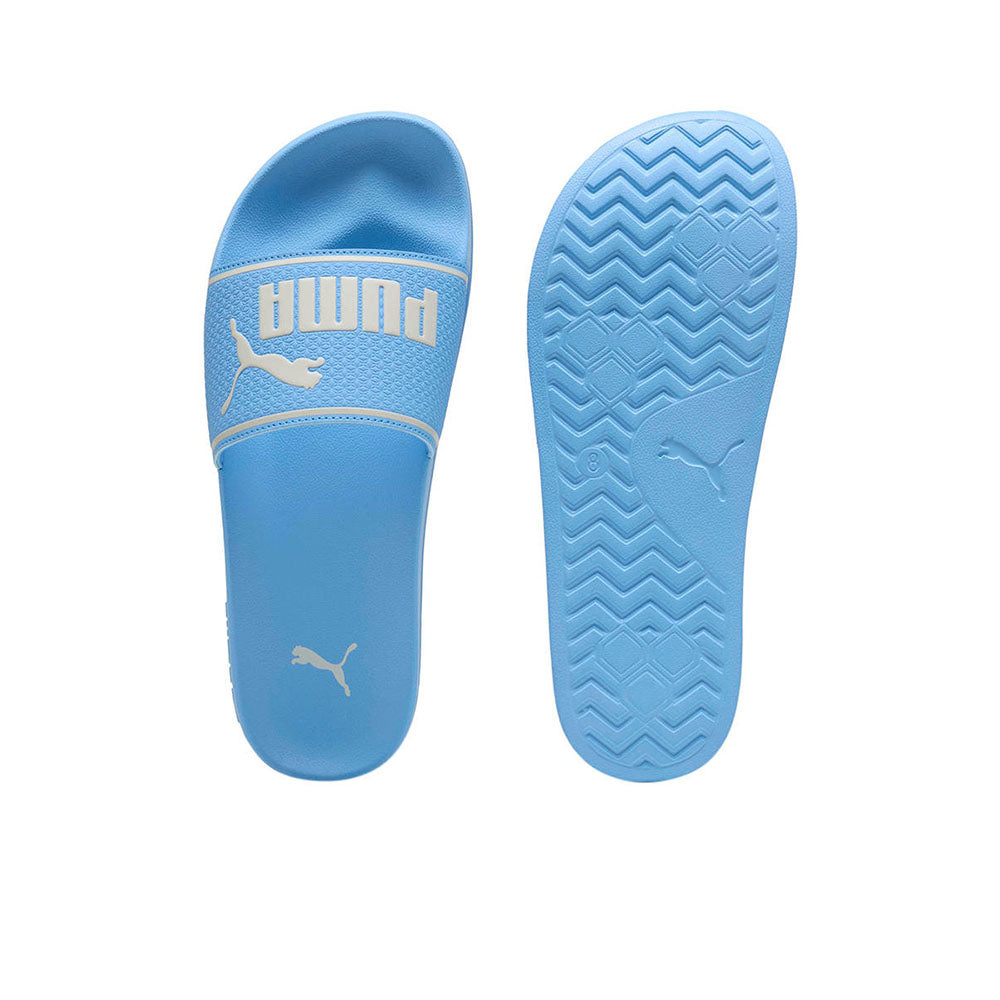 PUMA Leadcat 2.0 Unisex Sandals - Supersports Thailand