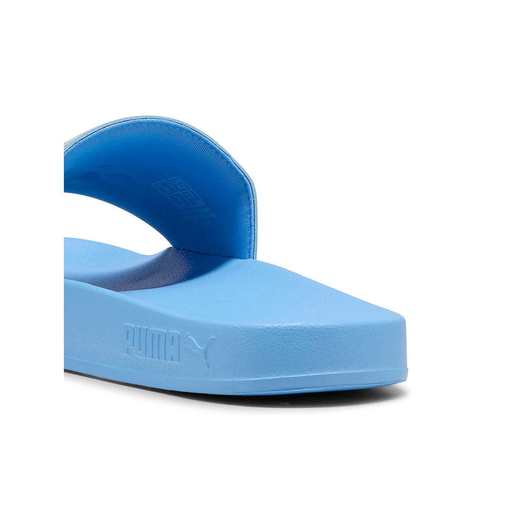 PUMA Leadcat 2.0 Unisex Sandals - Supersports Thailand