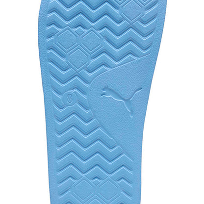 PUMA Leadcat 2.0 รองเท้าแตะผู้ใหญ่
