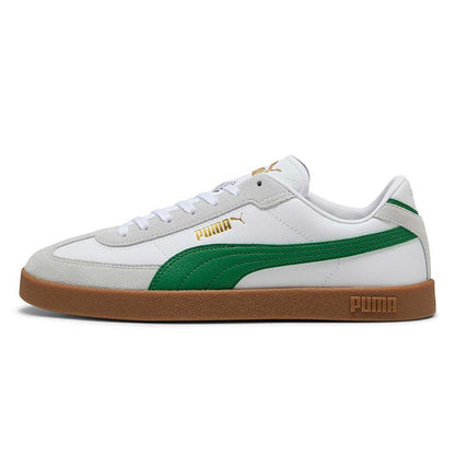 PUMA Club II Era Unisex Casual Shoes