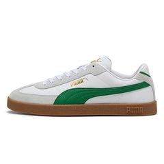 PUMA Club II Era Unisex Casual Shoes