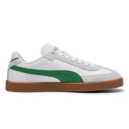 PUMA Club II Era Unisex Casual Shoes