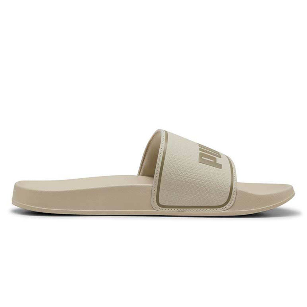 PUMA Leadcat 2.0 Unisex Sandals - Supersports Thailand
