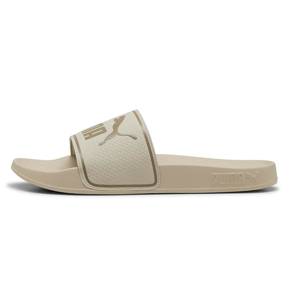 PUMA Leadcat 2.0 รองเท้าแตะผู้ใหญ่