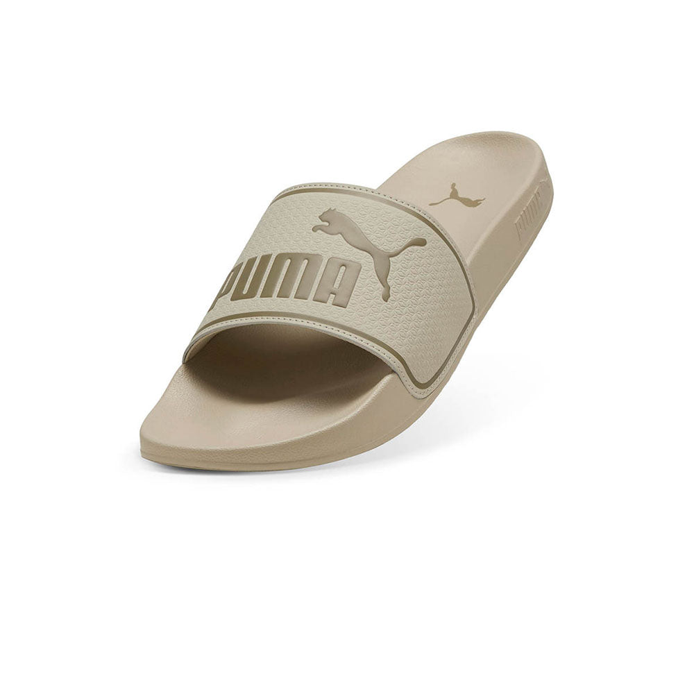 PUMA Leadcat 2.0 Unisex Sandals - Supersports Thailand