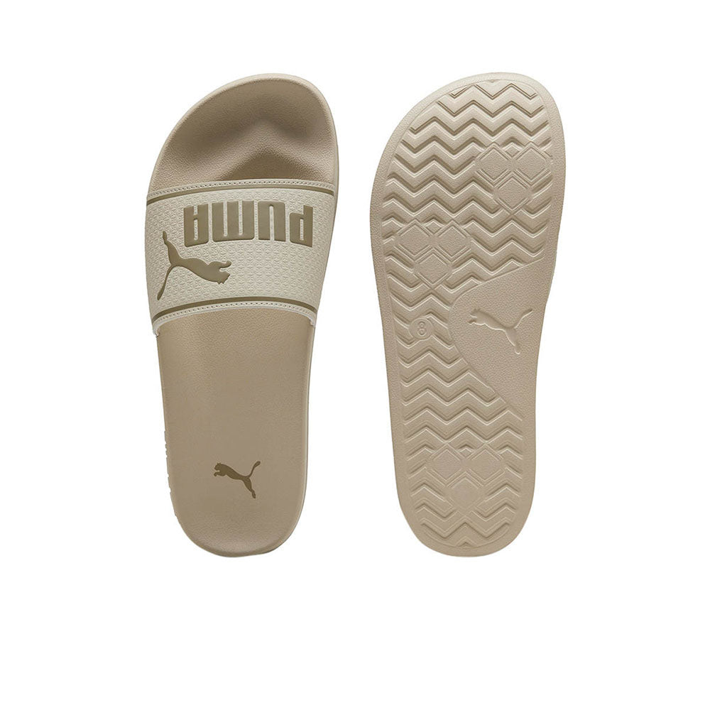 PUMA Leadcat 2.0 Unisex Sandals - Supersports Thailand