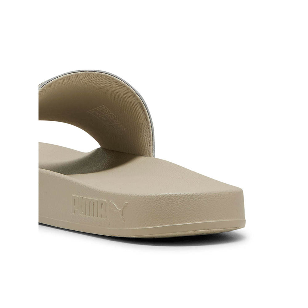PUMA Leadcat 2.0 Unisex Sandals - Supersports Thailand