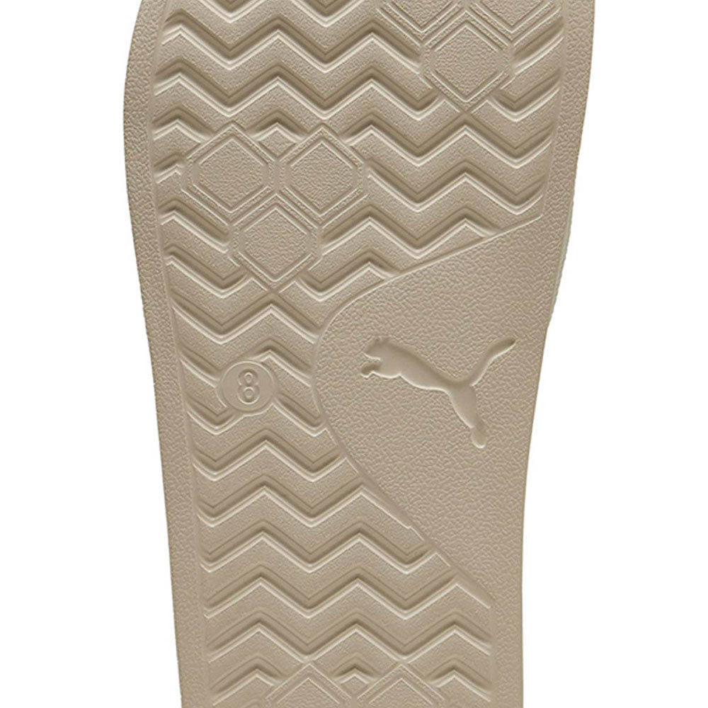 PUMA Leadcat 2.0 Unisex Sandals - Supersports Thailand