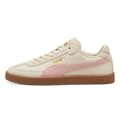 PUMA Club II Era Unisex Casual Shoes
