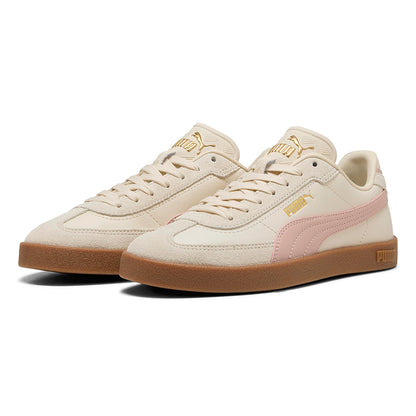 PUMA Club II Era Unisex Lifestyle Shoes - Supersports Thailand