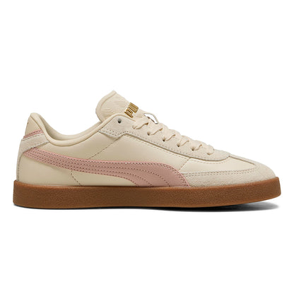 PUMA Club II Era Unisex Casual Shoes