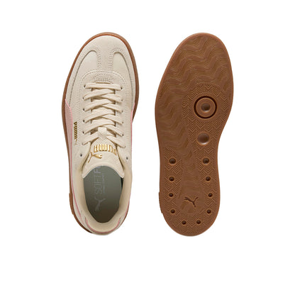 PUMA Club II Era Unisex Casual Shoes