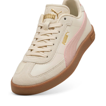 PUMA Club II Era Unisex Casual Shoes
