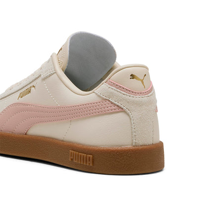 PUMA Club II Era Unisex Casual Shoes