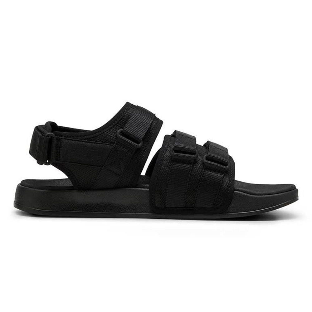 PUMA Leadcat City Unisex Sandals - Supersports Thailand