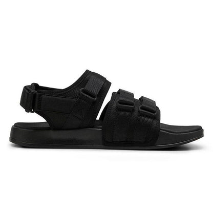 PUMA Leadcat City Unisex Sandals - Supersports Thailand