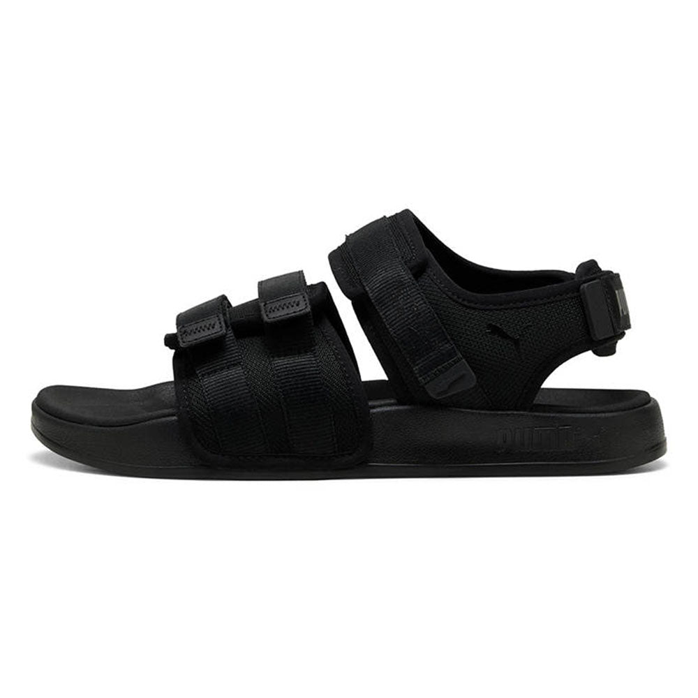 PUMA Leadcat City Unisex Sandals - Supersports Thailand