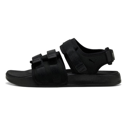 PUMA Leadcat City Unisex Sandals - Supersports Thailand