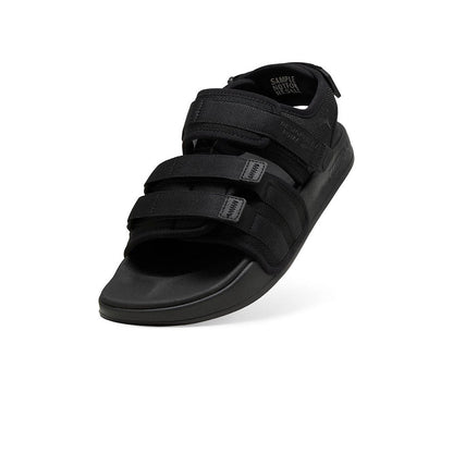 PUMA Leadcat City Unisex Sandals - Supersports Thailand