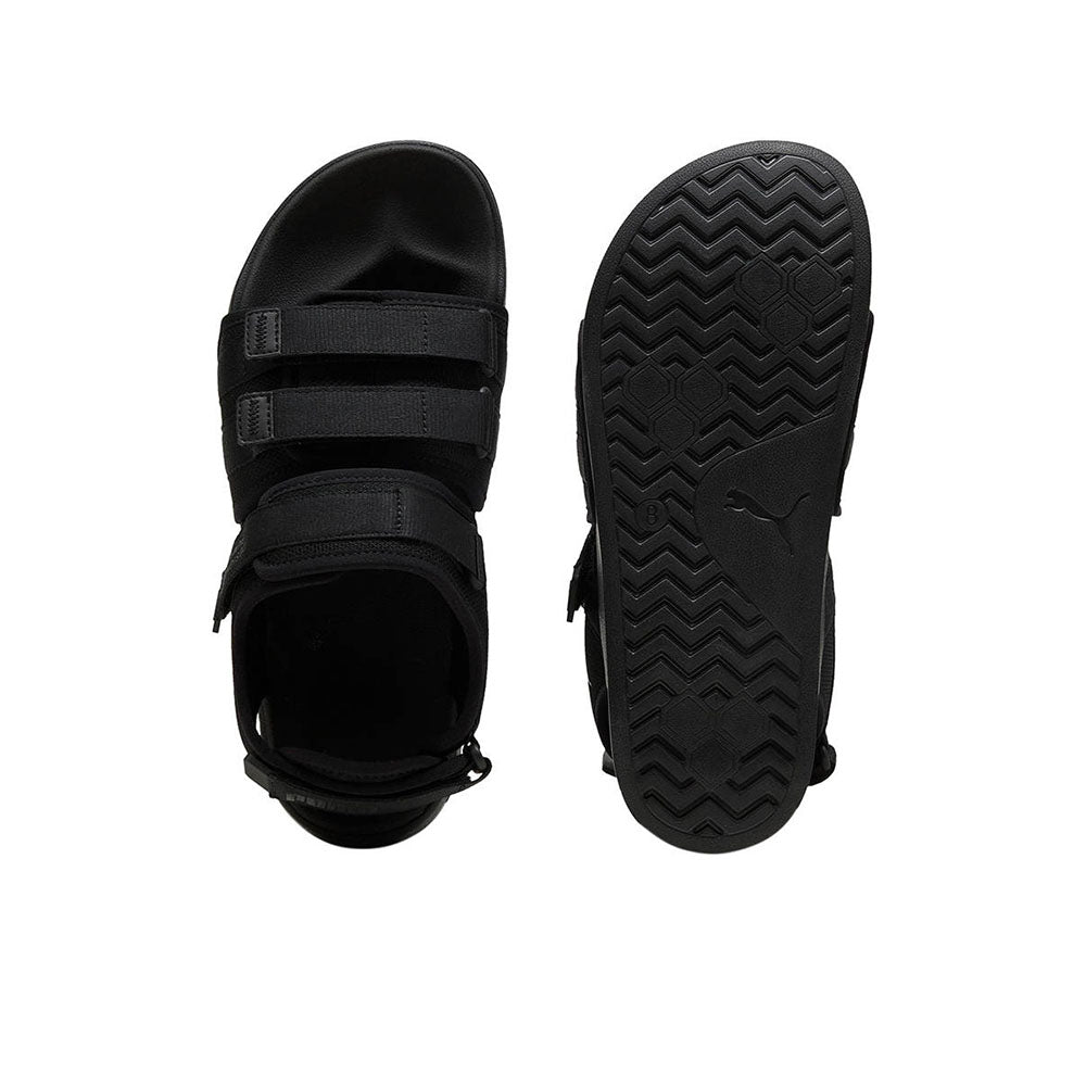 PUMA Leadcat City Unisex Sandals - Supersports Thailand Supersports Thailand