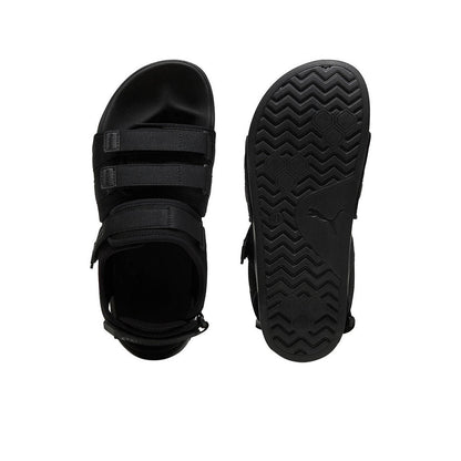 PUMA Leadcat City Unisex Sandals - Supersports Thailand