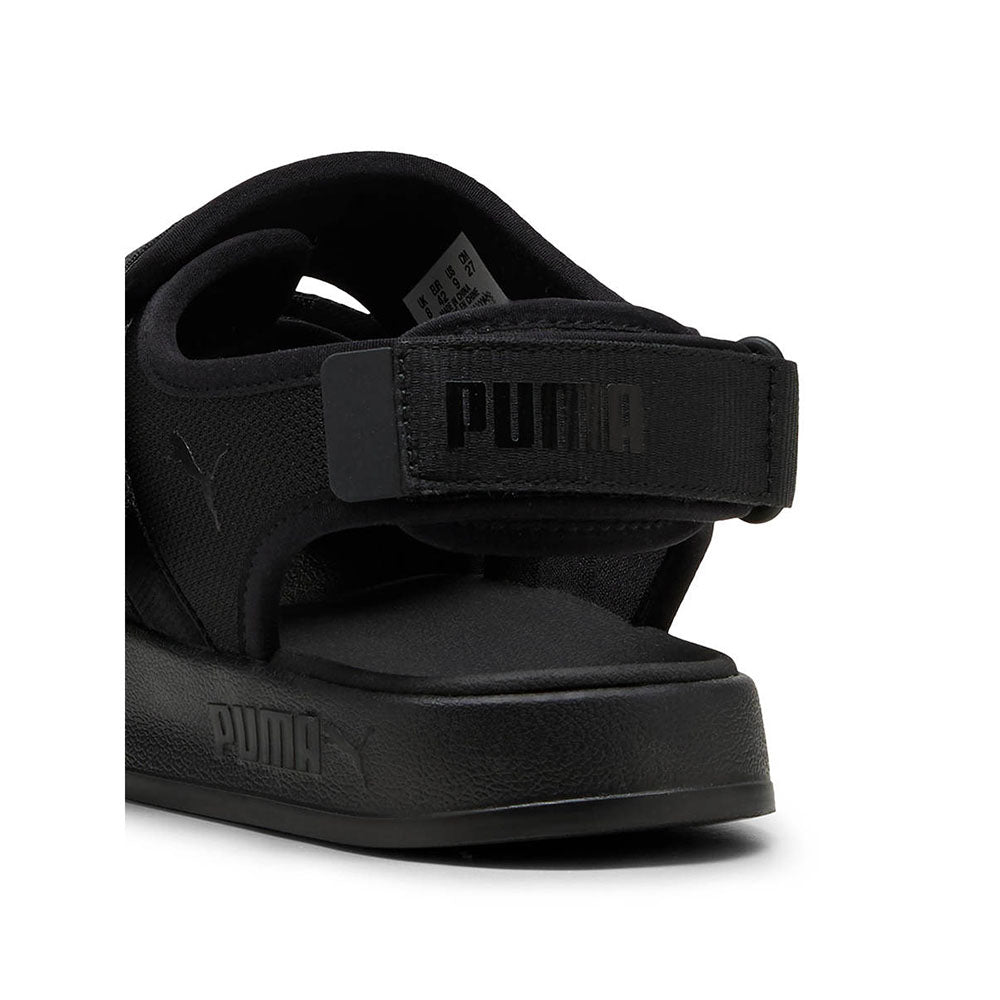 PUMA Leadcat City Unisex Sandals - Supersports Thailand Supersports Thailand