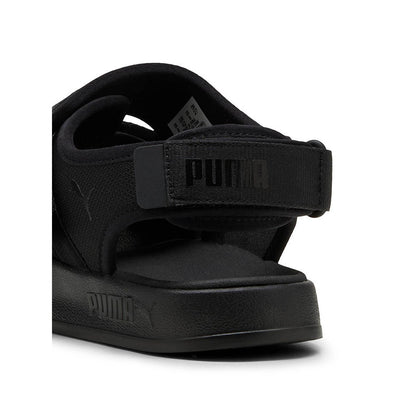 PUMA Leadcat City Unisex Sandals - Supersports Thailand