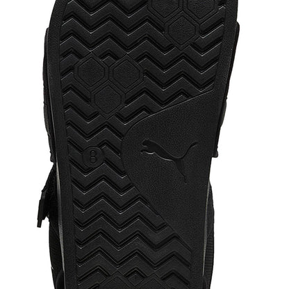 PUMA Leadcat City Unisex Sandals - Supersports Thailand