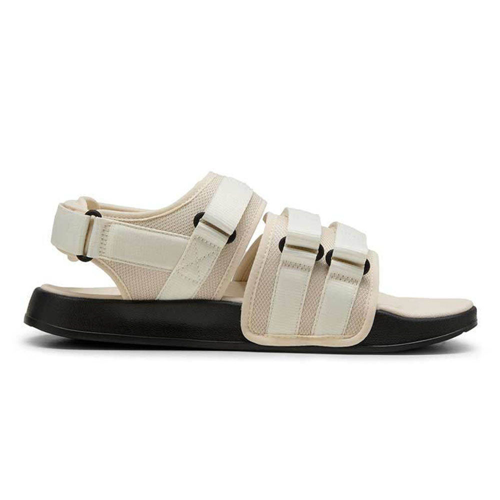 PUMA Leadcat City Unisex Sandals - Supersports Thailand