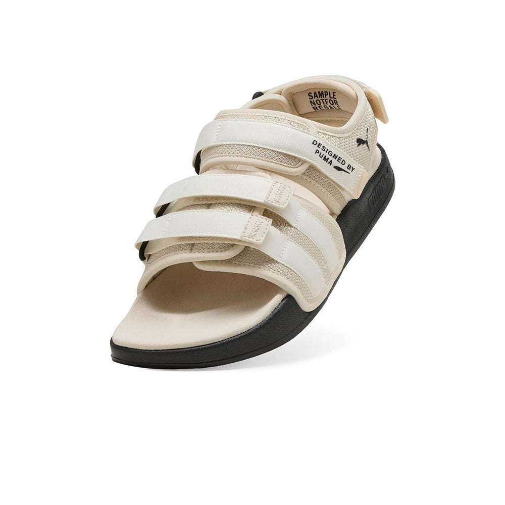 PUMA Leadcat City Unisex Sandals - Supersports Thailand