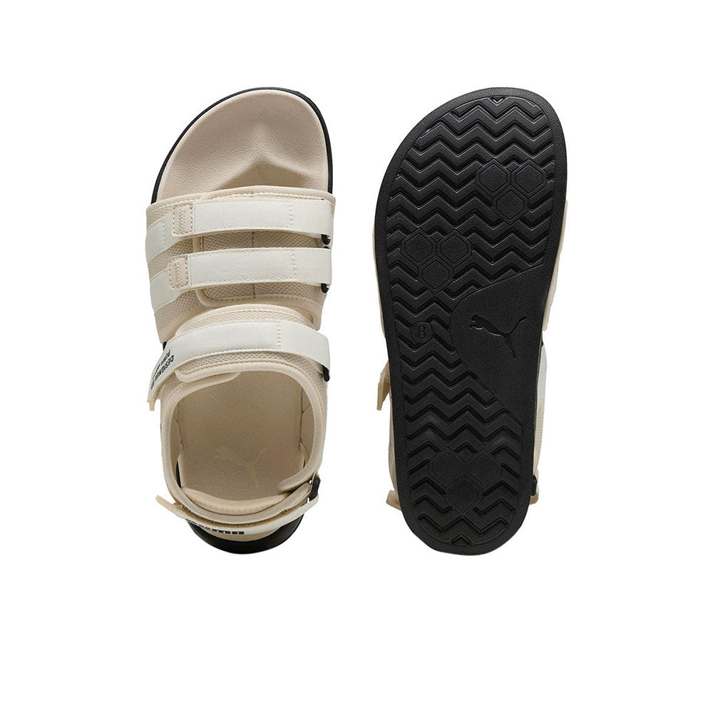 PUMA Leadcat City Unisex Sandals - Supersports Thailand