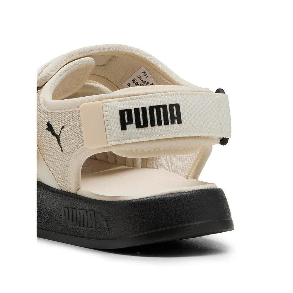 PUMA Leadcat City Unisex Sandals - Supersports Thailand
