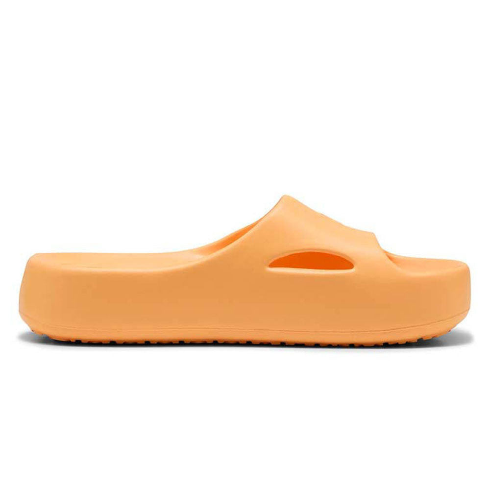PUMA Shibusa Women's Sandals - Supersports Thailand