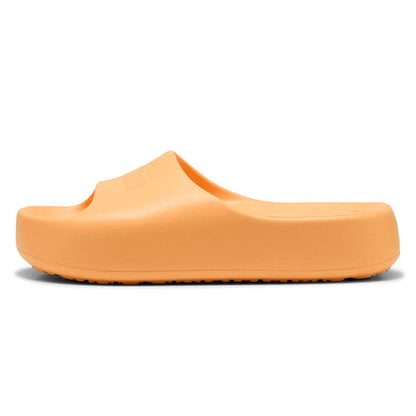 PUMA Shibusa Women's Sandals - Supersports Thailand
