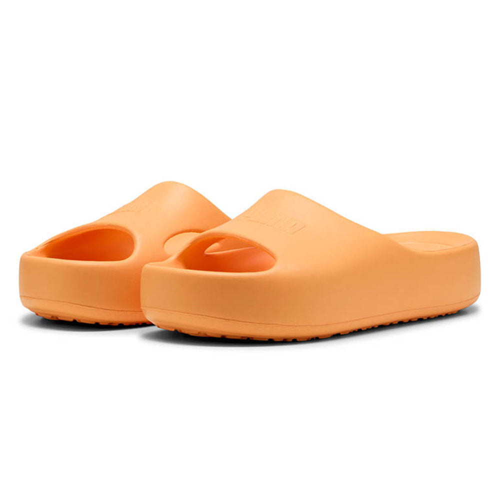 PUMA Shibusa Women's Sandals - Supersports Thailand