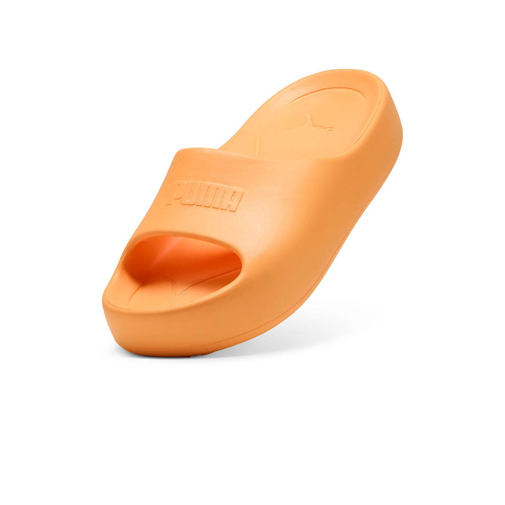 PUMA Shibusa Women's Sandals - Supersports Thailand