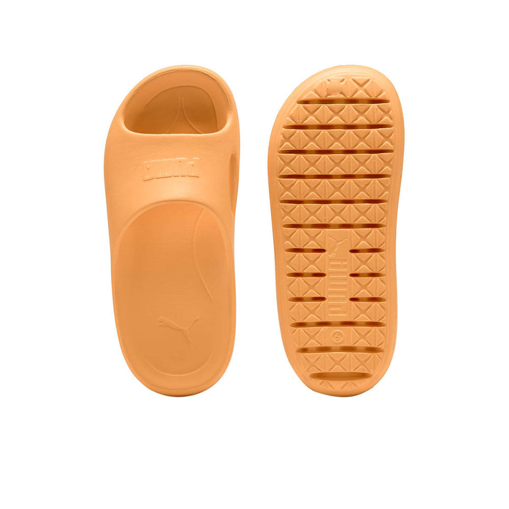 PUMA Shibusa Women's Sandals - Supersports Thailand