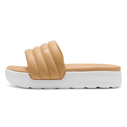 PUMA Karmen Puffy Women's Sandals - Supersports Thailand