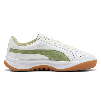 PUMA GV Special PRM Unisex Casual Shoes