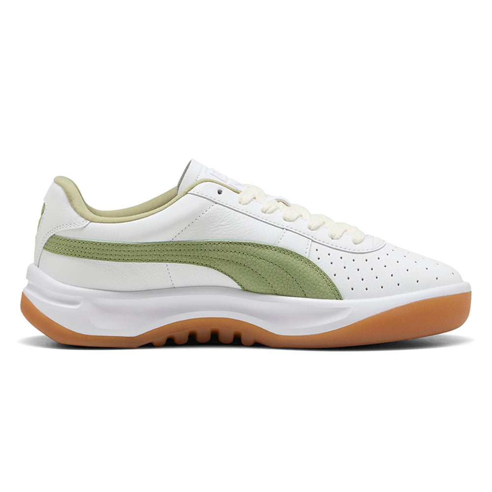 PUMA GV Special PRM Unisex Lifestyle Shoes - Supersports Thailand