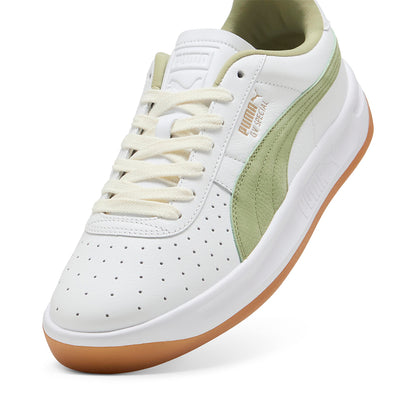 PUMA GV Special PRM Unisex Casual Shoes
