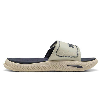 PUMA SoftridePro 24 V รองเท้าแตะผู้ใหญ่
