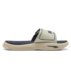 PUMA SoftridePro 24 V รองเท้าแตะผู้ใหญ่