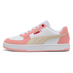 PUMA Caven 2.0 Ldylle Women's Casual Shoes