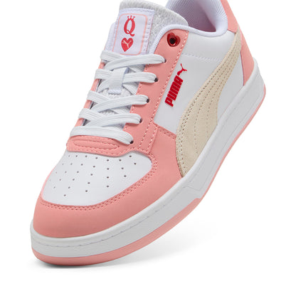 PUMA Caven 2.0 Ldylle Women's Casual Shoes