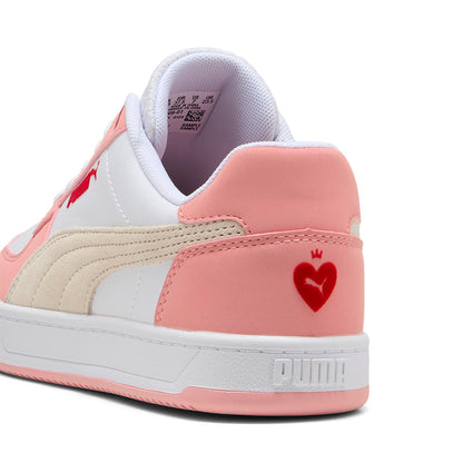 PUMA Caven 2.0 Ldylle Women's Casual Shoes